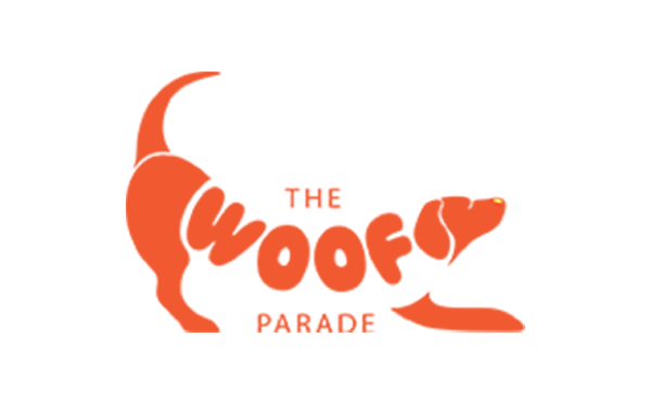 The Woof Parade